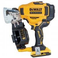 DeWALT DCN45RNN viniakalė